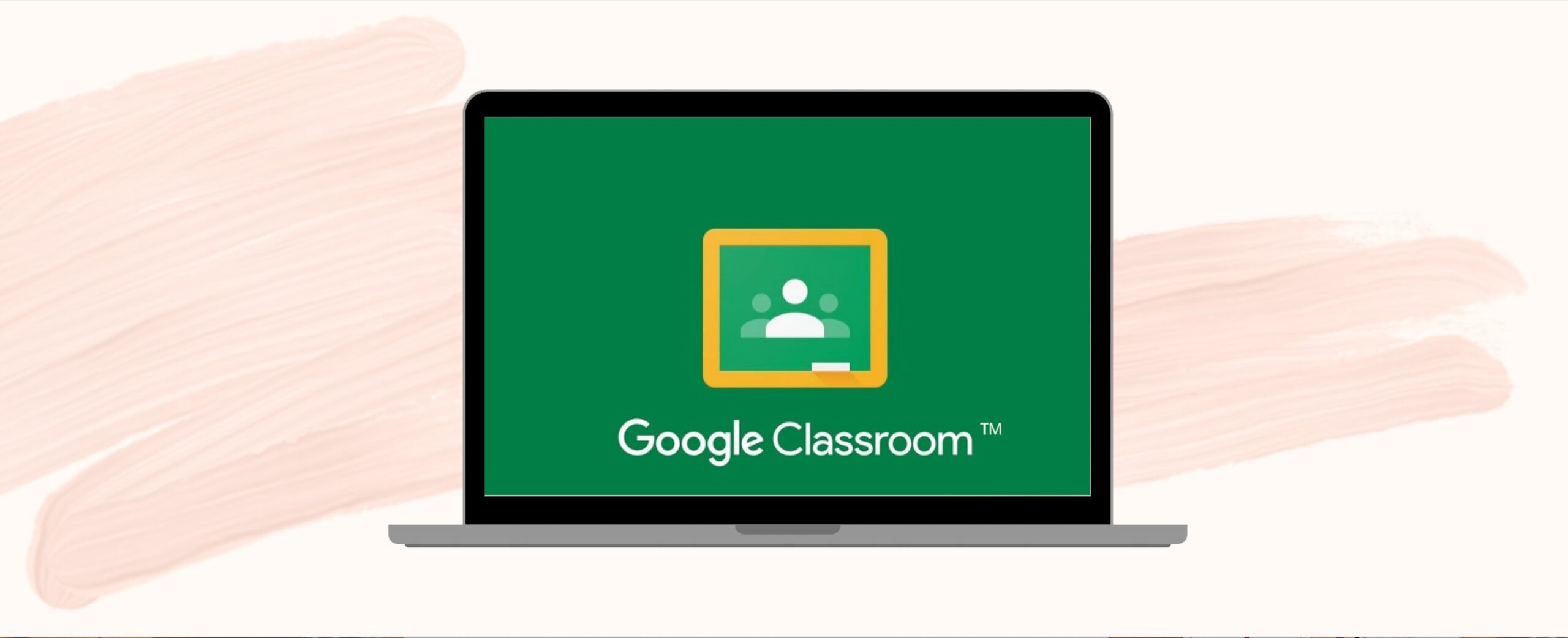 Google Classroom