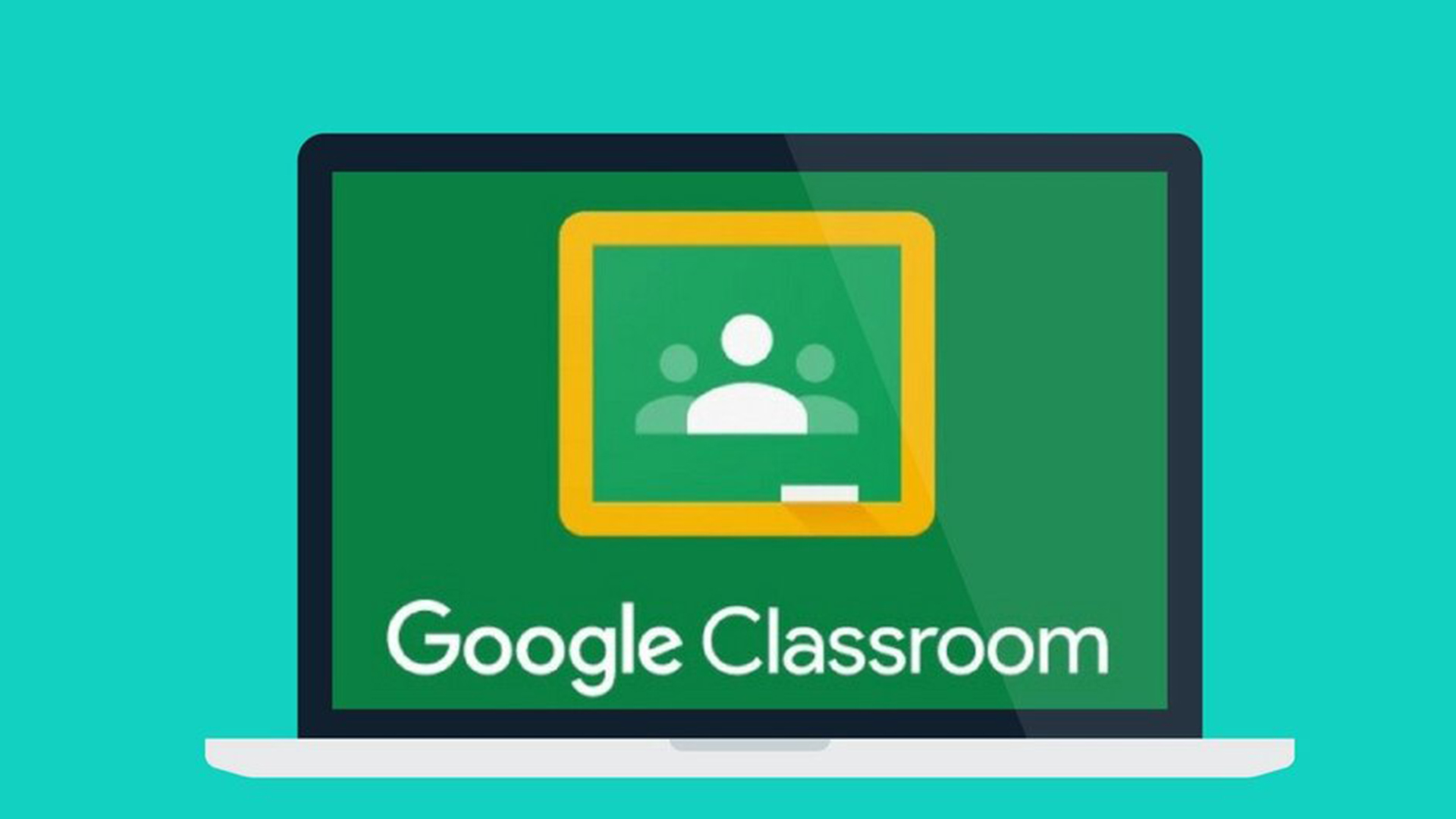 Robimy bank komentarzy w Google Classroom